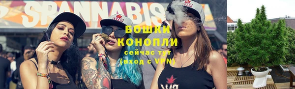 PSILOCYBIN Нея