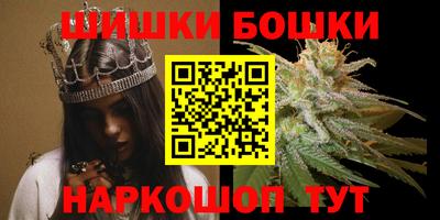 mix Нарткала